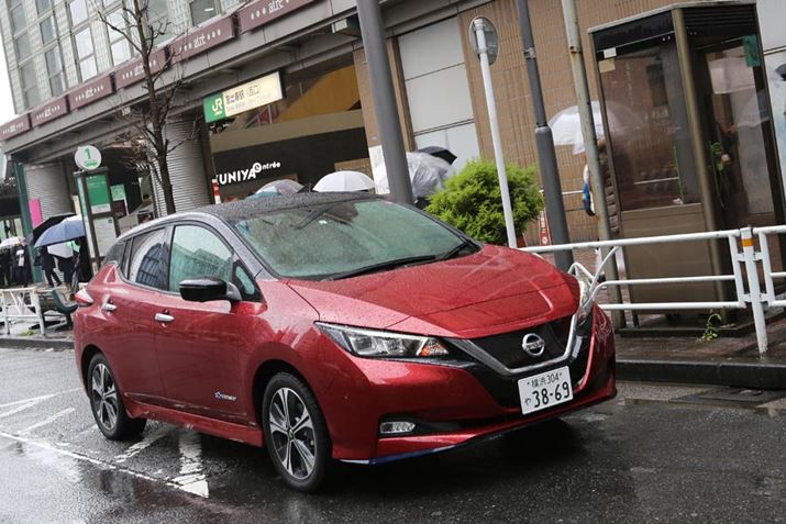 J̌bwAG߂3{ł܂EVɂ͂s