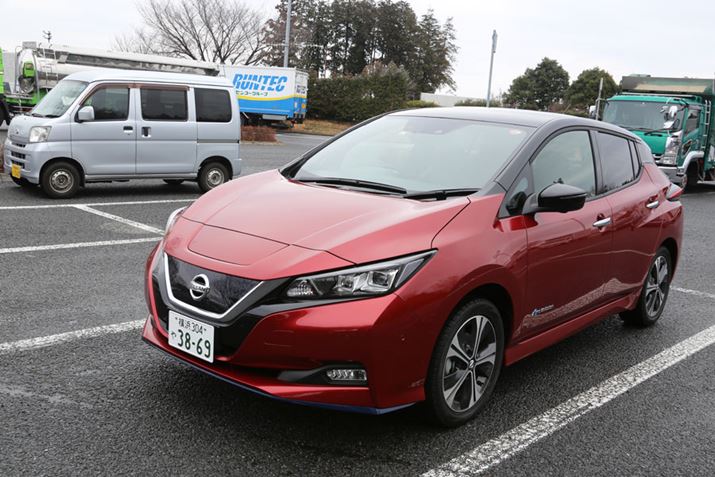 ߐ{܂łǂ蒅ɂȂAFs{ICȎJPA֗