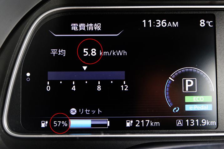 JPAŃobe[cʂ57A̎c7œߐ{ɂ͂ǂ蒅Ȃ߂ɋfO