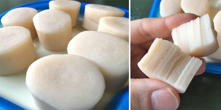 \ʂ̉Q͗lAƂ̑@ۂ̊ȂȂz^eɋ߂