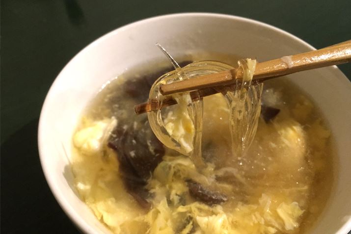 ĂŒTƁAmɂɂtJqIilHj