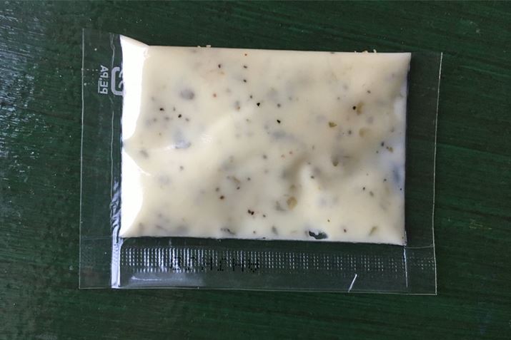 e؂Ƀ^^\[XtBꂪ邾łȂJLtC͐オ܂I