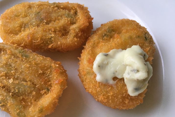 ^^\[XtāAɂ͒g瓧Ă邱̊ccI