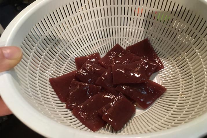 ߂Ⴍᐶo[ɎĂ܂Bo[L̐ԒFČĂĊS܂