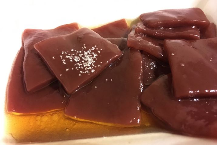 ~Ȃ銴ɌɎdオ܂I ܂݂ɂɂ́ÂƑIXXł