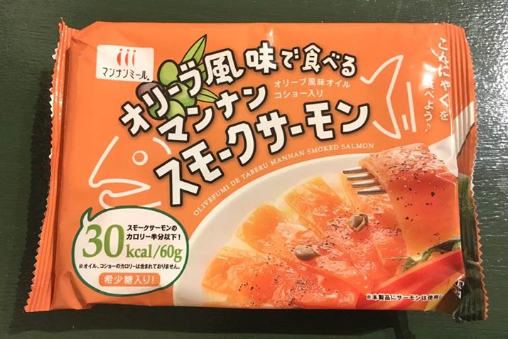 oh͂ܖłAX[NT[̓I[uƂ܂I