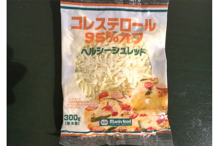 uAiO`[YvĕƂ܂ł傤H