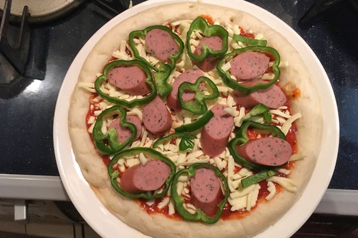 sUNXgɃsU\[XAAiO`[YAEBi[As[}AȂǂ̂ăI[uŏĂĊI