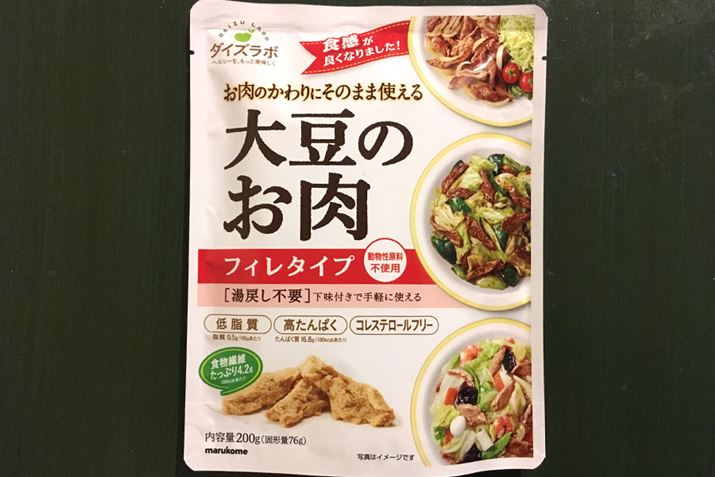 tBA~`AubN^Cv̂łA̓tB^Cvw܂