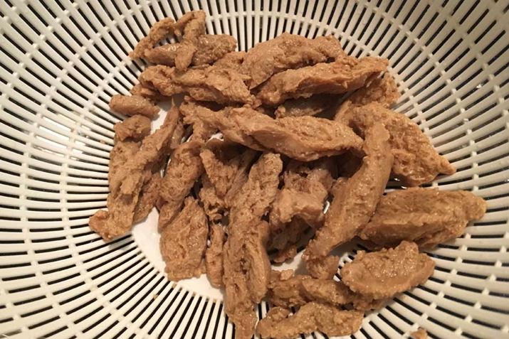 gg̃X[v̒ɂ̑哤̂Ă̂ŁAUȂǂɂ܂