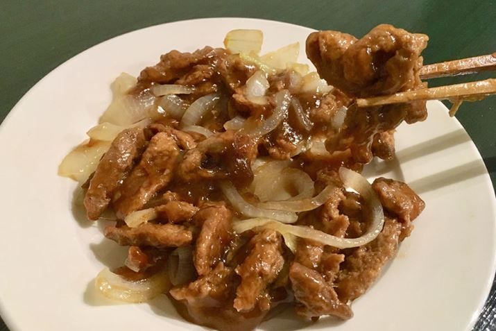 ʂ˂ƈꏏɁAIAݖAȂǂňʓIȖt̐IĂ