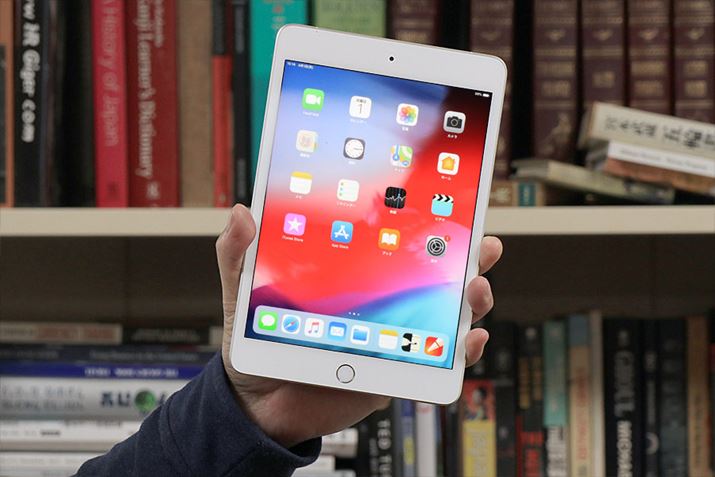 134.8mmŎ̑傫ȐlȂЎł߂iȎ邱Ƃ͏Ȃ낤j