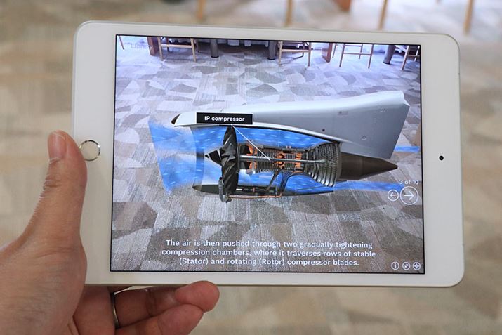 WFbg@Ȃǂ̋@Bn̓Ȃǂ̉ȊwARŊwׂJigSpace