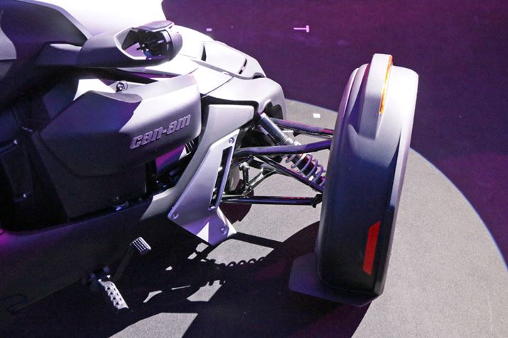 �O�ւ��x����T�X�y���V�����\���������ԂƓ�������