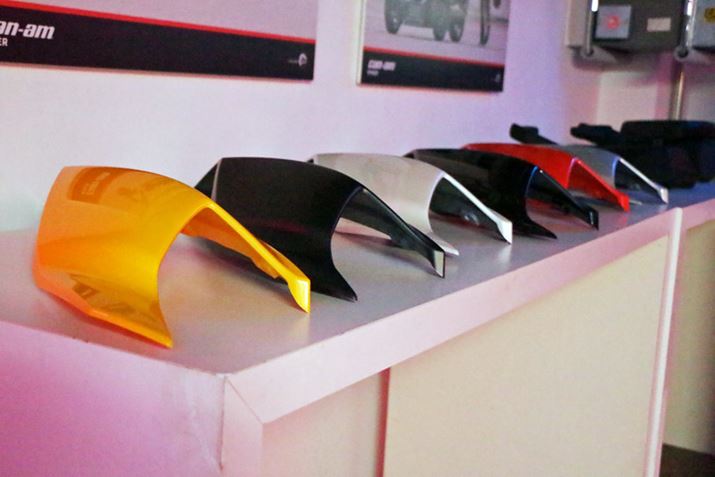 �p�l���͂��Ƃ���������邱�Ƃ��ł���̂Łi�ʔ��j�A�C�y�ɕ��͋C��ς�����