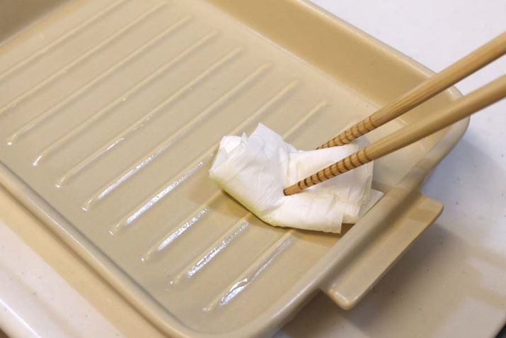 HނOɃO[ɔhĂƁAłt}܂