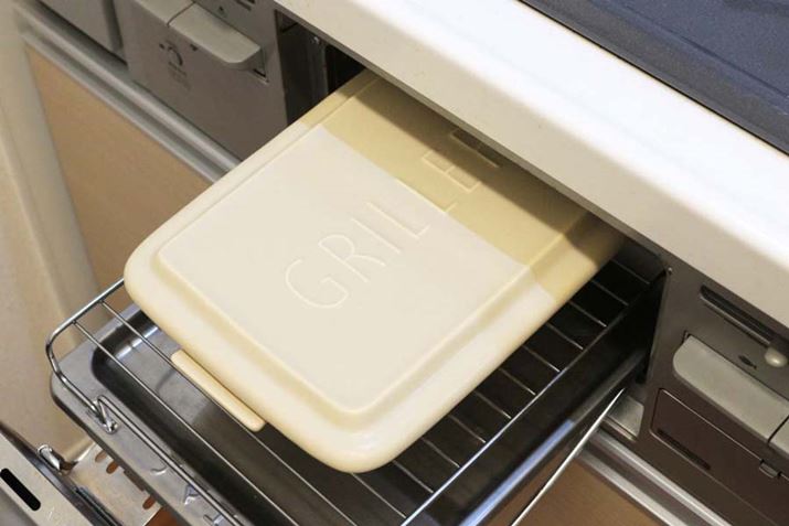 ӂāA3\MĂOɓ܂BΗ͍͂ŋɂ܂