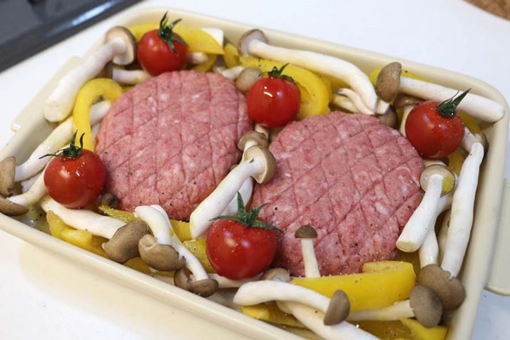 \MĂOɂӂԂŃZbgĉM܂