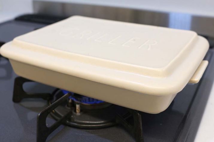 璼ډMق̂ŁA3قǒ΂ɂA5]Mŉ΂ʂĂ݂܂