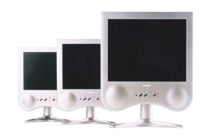 �V���[�v�uAQUOS�v���ヂ�f���iLC-20C1/LC-15C1/LC-13C1�j