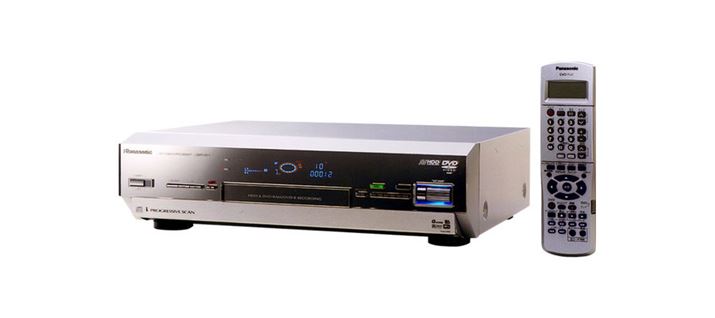 �p�i�\�j�b�N�uDMR-HS1�v