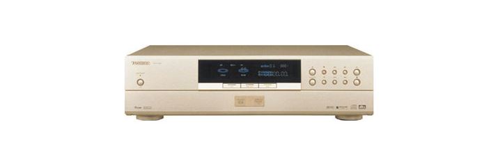 ���ŁuRD-2000�v