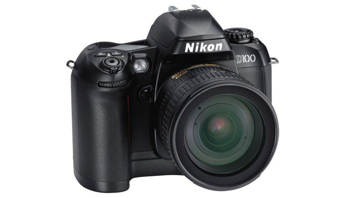 �j�R���uD100�v