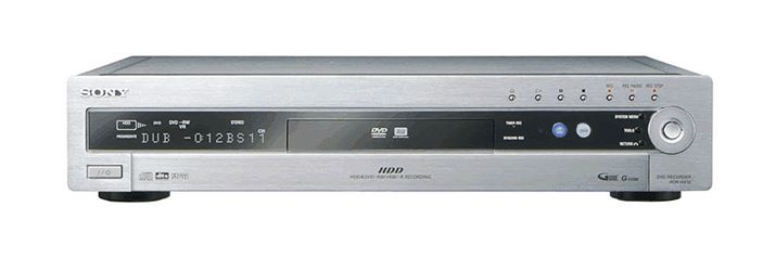 �\�j�[�u�X�S�^�v�iRDR-HX10�j