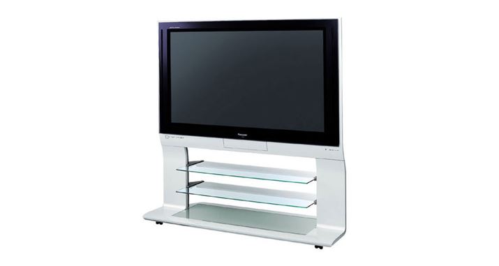 �p�i�\�j�b�N�uVIERA�v�iTH-50PX20�j