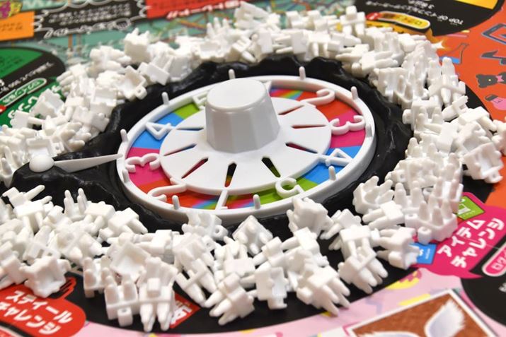 u[bgv̎͂ł邽̃R}utH[vBR}1ɂA100tH[ł