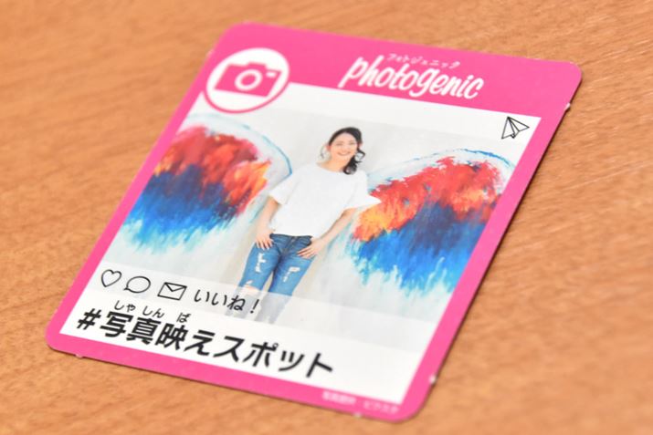 ÁccBui.com}KWv̋LłƂ悤ȁcc