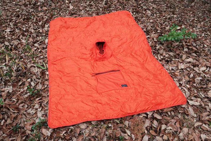 z`|`JԁBTCY200×142pŁAɃuPbgɌ