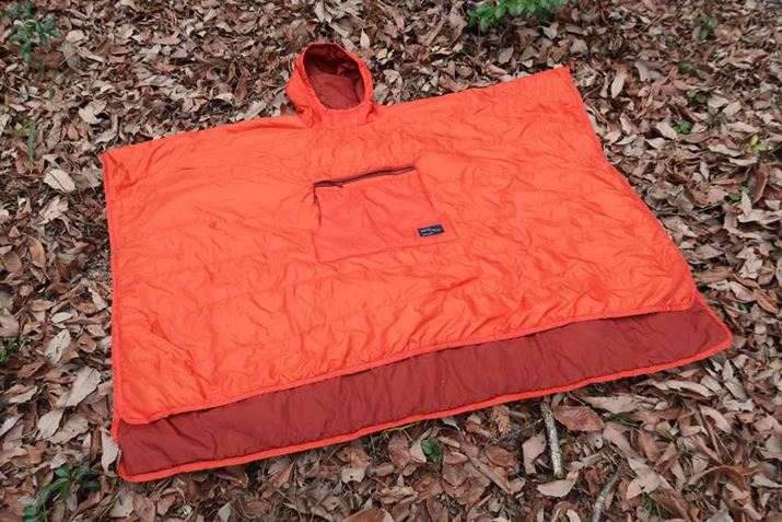 2܂ɂԁBt[ḧʒu悭킩悤ɂȂAȂƂ͂|`ۂp