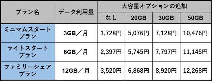 eʃIvVǉۂ̌ziʘbSIMj