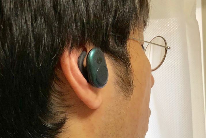 `cɂȂ̂BuFinFitṽn}ɂ