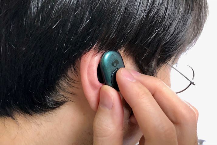 ̂悤ɐewƒwŃCz݂Ȃ{^Ƃ