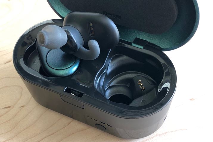 P[XŃCz{̂̓}OlbgŒ肳