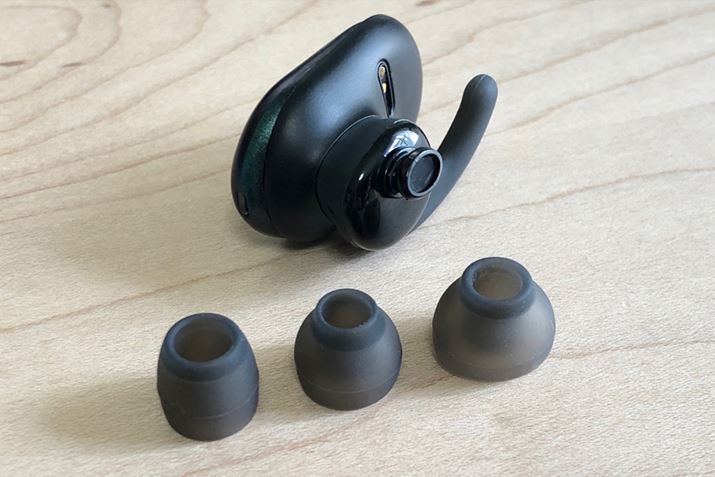 tC[`bv߂ňʓILTCYɑ̂Ȃ_͗v