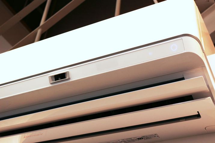 [̐؂ւ́Al̑̕\xƕtˉxmuMZT[vɂĔf܂