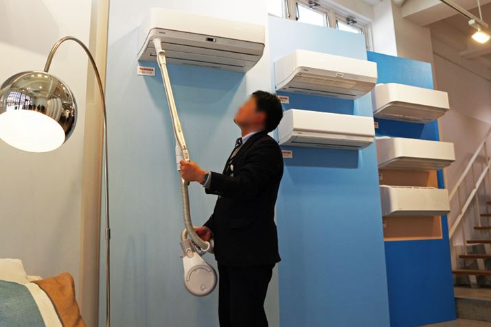 1N1xx̍ƂɂȂ܂Aɂ炸ɎłAȂ͖͓̂Ił