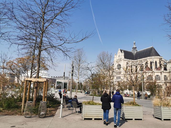 �オAI�I�[�g�I�t�A����AI�I�[�g�I���B����AI���g��h�ƔF�����A��̐�[���\��