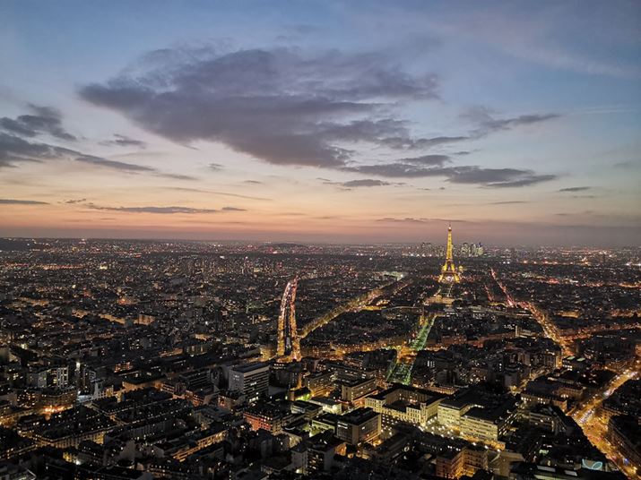 �u��i���[�h�v���I�t�ɂ��Ă��A�኱�Â��Ȃ邪�\�����ꂢ