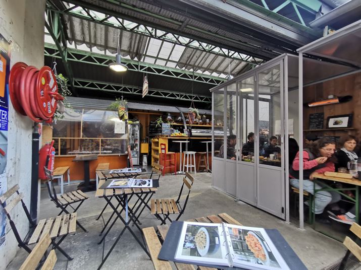 �オ�L�p�J�����A�������L�p�J�����B�z���C�g�o�����X���قȂ�̂��킩�邾�낤