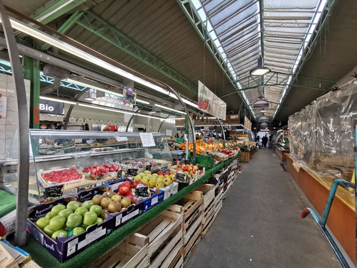 �オ�L�p�J�����A�������L�p�J�����ŎB�e�B���̂悤�ɋ����X�y�[�X�Œ��L�p�J���������􂷂�