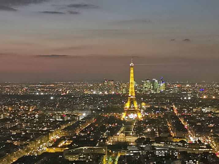 �オ1�{�i��i���[�h�j�A����5�{�i��i���[�h�j�B�������Ɍ��w5�{�Y�[���ł��������掿