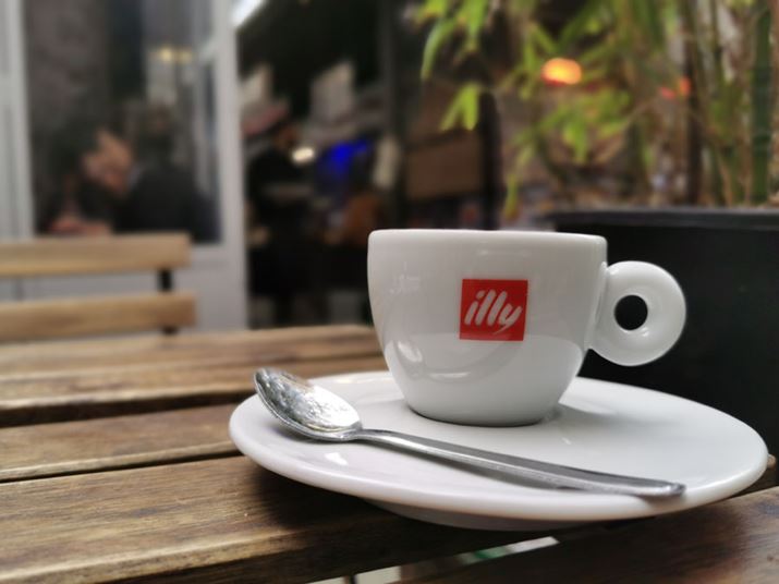 �A�p�[�`�����[�h���{�P�͗ǍD