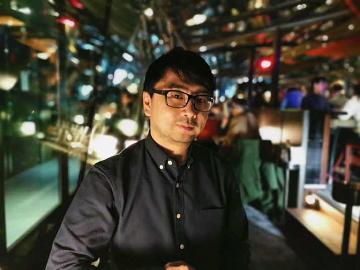 �掿�͎኱�����邪�A�Â��ꏊ�ł��|�[�g���[�g���[�h�͗L�p��