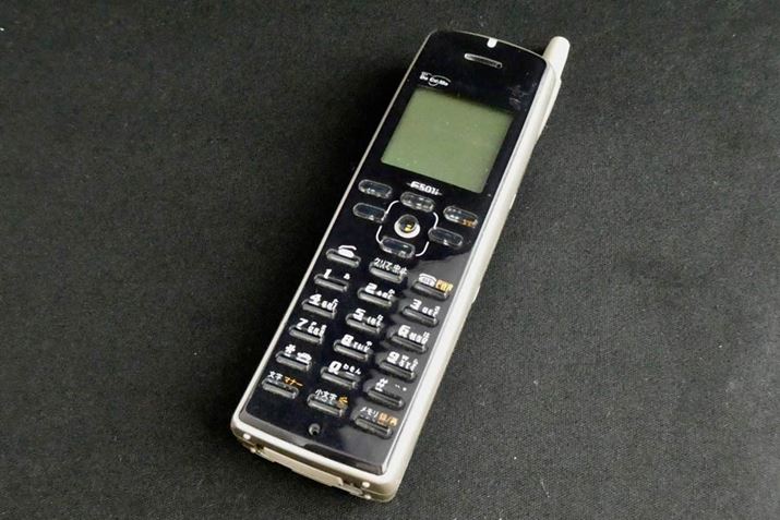 uF501ivB1999N2B20NÕXg[g[gѓdbł