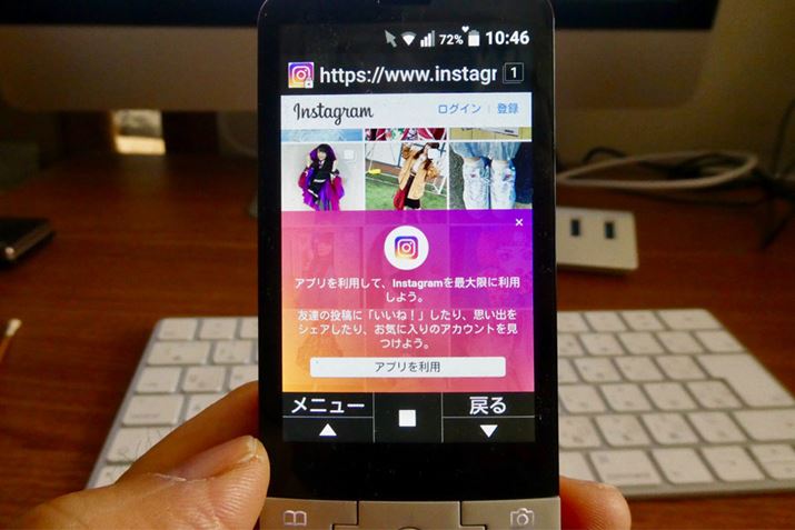 CX^OȂǂSNSuEU[Ďgp邱Ƃł܂