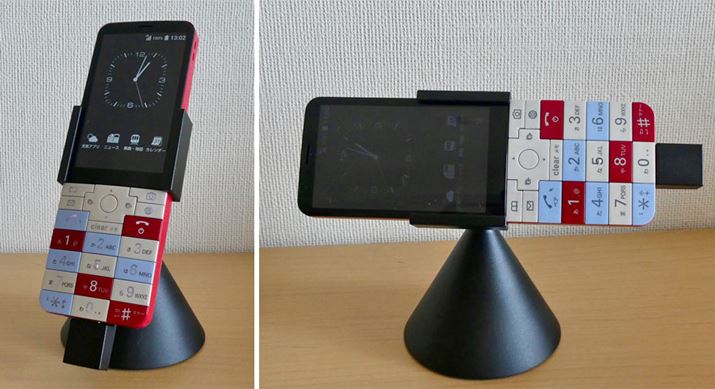 ŋ߂ɂĂ͒]pX^htŁA[dɎv\\ł